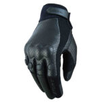 Motorcycle Gloves