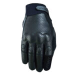 Motorcycle Gloves - Image 3