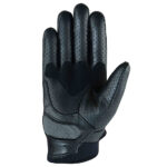 Motorcycle Gloves - Image 2