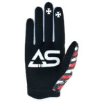 Motocross Gloves - Image 3