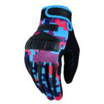 MTB GLOVES