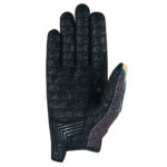 Motocross Gloves - Image 3