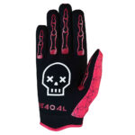 Motocross Gloves - Image 3