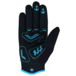 MTB GLOVES - Image 3