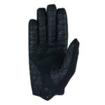 MTB GLOVES - Image 3