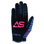 Motocross Gloves - Image 3