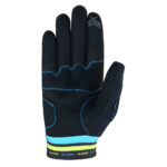 MTB GLOVES - Image 3