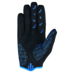 MTB GLOVES - Image 3
