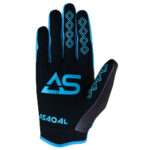 Motocross Gloves - Image 3