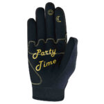 MTB GLOVES - Image 3