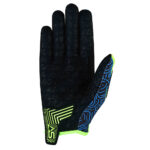 Motocross Gloves - Image 3