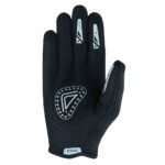 MTB GLOVES - Image 3