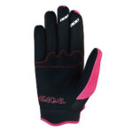 Motocross Gloves - Image 3