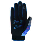 MTB GLOVES - Image 3