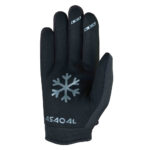 Motocross Gloves - Image 3