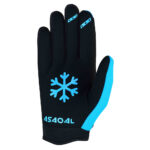 Motocross Gloves - Image 3