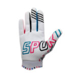 Motocross Gloves - Image 2