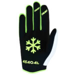 MTB GLOVES - Image 3