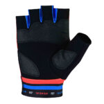 Cycling Gloves - Image 3