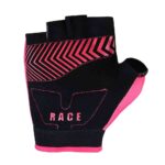 Cycling Gloves - Image 2
