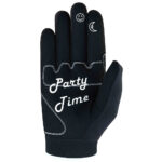 MTB GLOVES - Image 2
