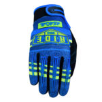 MTB GLOVES