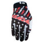 Motocross Gloves - Image 4