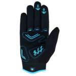 MTB GLOVES - Image 3