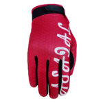 Motocross Gloves - Image 2