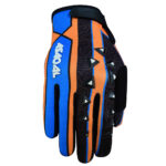 Motocross Gloves - Image 2