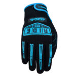 MTB GLOVES - Image 2