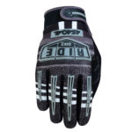 MTB GLOVES - Image 2