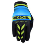 MTB GLOVES - Image 2