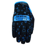 MTB GLOVES - Image 2