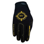 MTB GLOVES - Image 2
