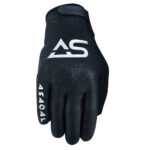 MTB GLOVES - Image 2
