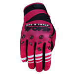 Motocross Gloves - Image 2