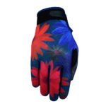 MTB GLOVES - Image 2