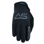Motocross Gloves - Image 2
