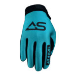 Motocross Gloves - Image 2
