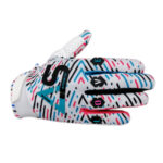 Motocross Gloves - Image 3