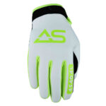 MTB GLOVES - Image 2