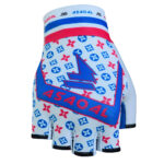 Cycling Gloves - Image 3