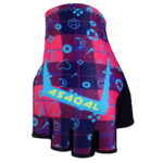 Cycling Gloves - Image 2