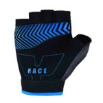 Cycling Gloves - Image 2