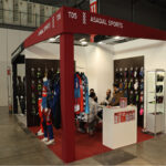 EICMA EXHIBITION 2024