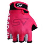 Cycling Gloves