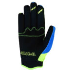 Stunt Rider Gloves - Image 3