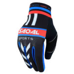 Cycling Gloves