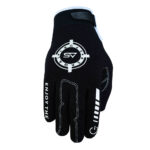MTB GLOVES - Image 3